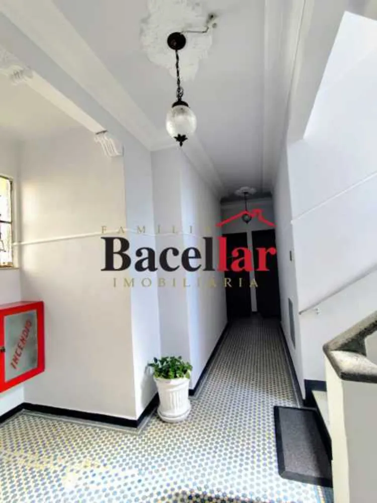Apartamento, 2 quartos, 60 m² - Foto 28
