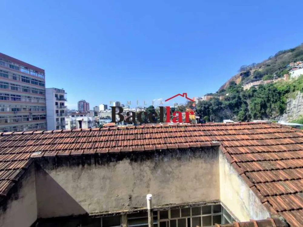 Apartamento, 2 quartos, 60 m² - Foto 14