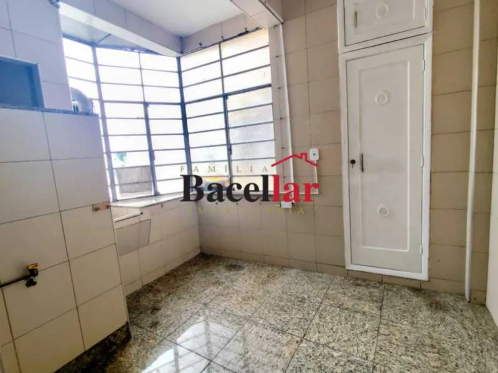 Apartamento, 2 quartos, 60 m² - Foto 21