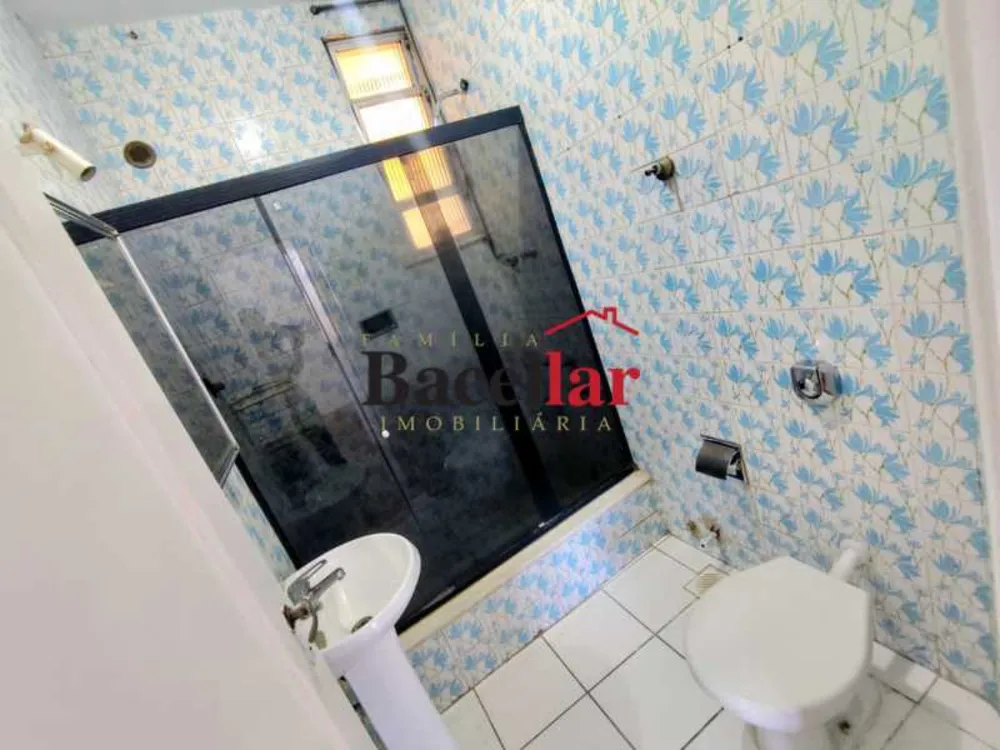 Apartamento, 2 quartos, 60 m² - Foto 12