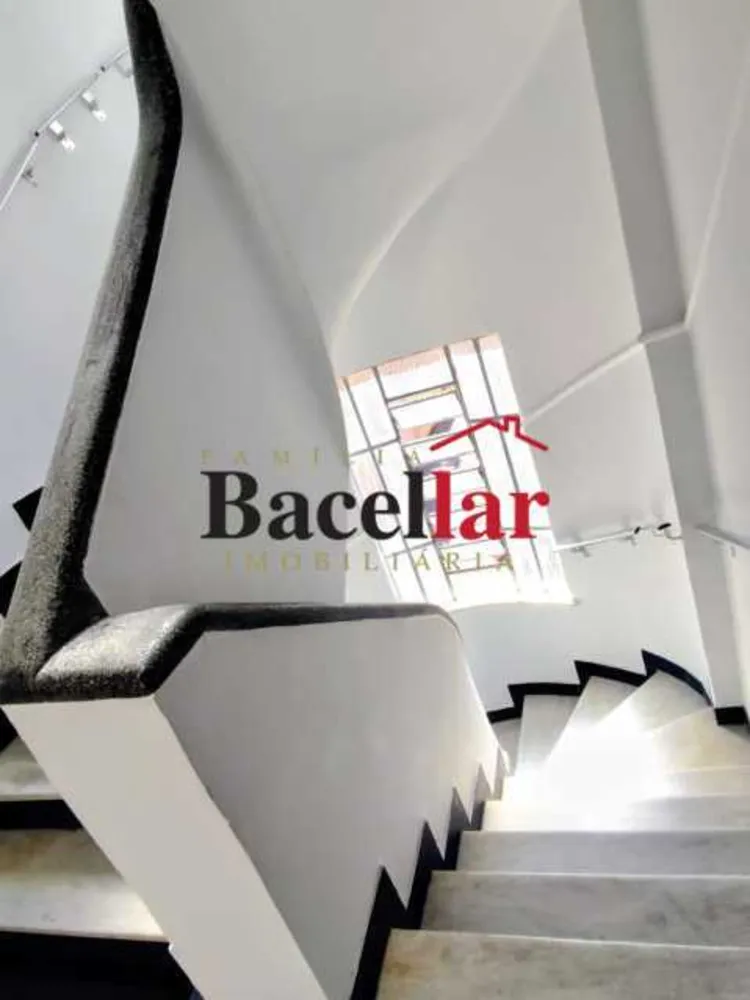 Apartamento, 2 quartos, 60 m² - Foto 8