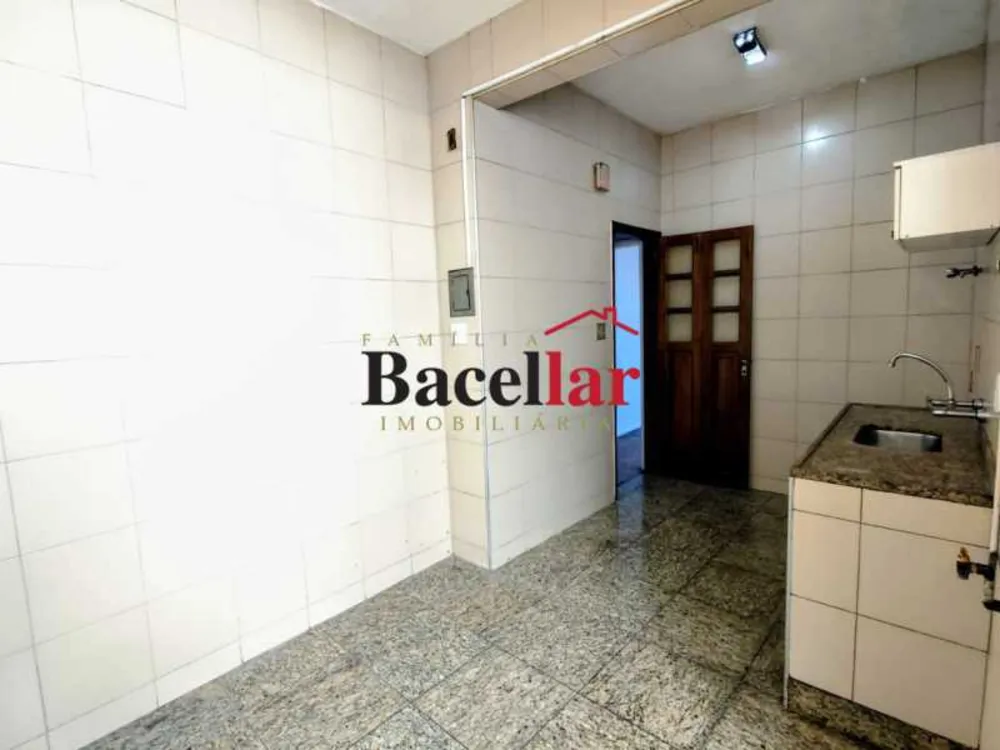 Apartamento, 2 quartos, 60 m² - Foto 11