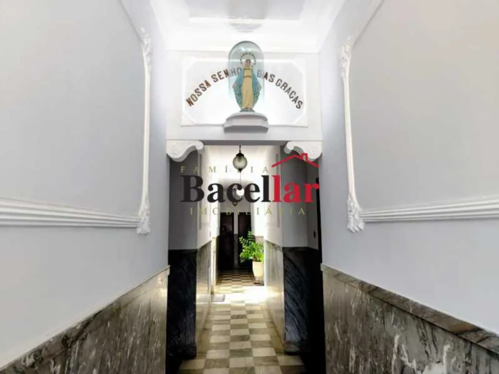 Apartamento, 2 quartos, 60 m² - Foto 27