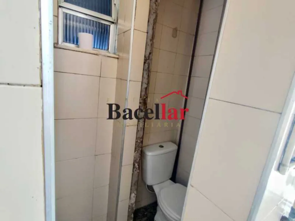Apartamento, 2 quartos, 60 m² - Foto 26