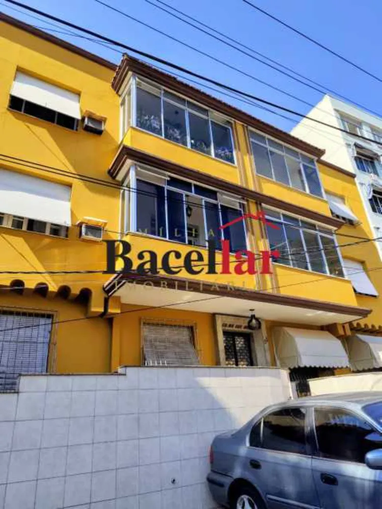 Apartamento, 2 quartos, 60 m² - Foto 30
