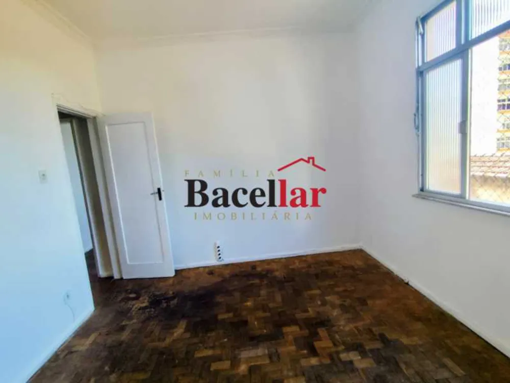 Apartamento, 2 quartos, 60 m² - Foto 12