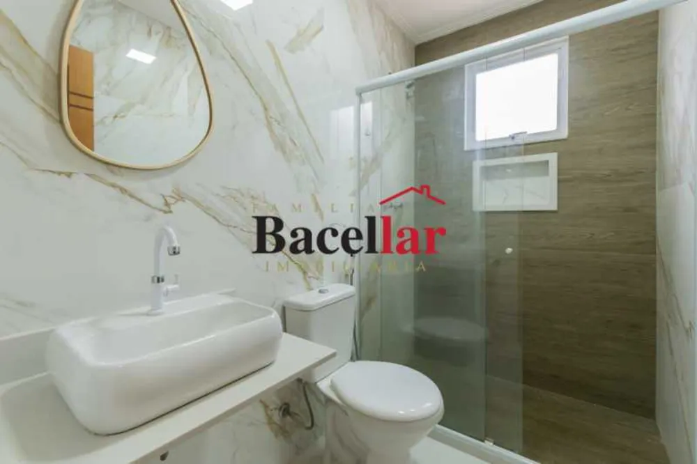 Cobertura, 4 quartos, 280 m² - Foto 25