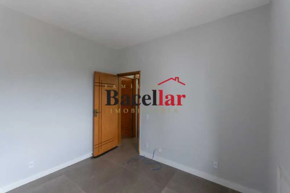 Cobertura, 4 quartos, 280 m² - Foto 28