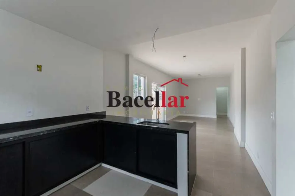 Cobertura, 4 quartos, 280 m² - Foto 4