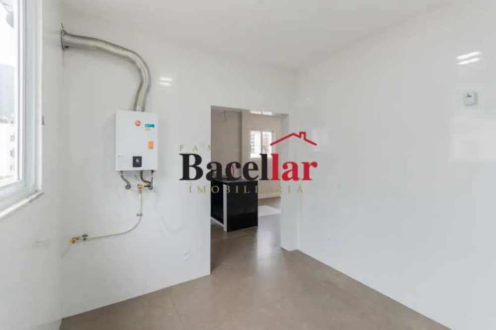 Cobertura, 4 quartos, 280 m² - Foto 22