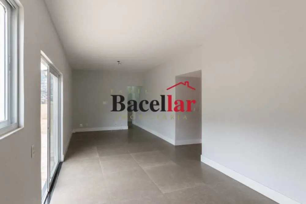 Cobertura, 4 quartos, 280 m² - Foto 16
