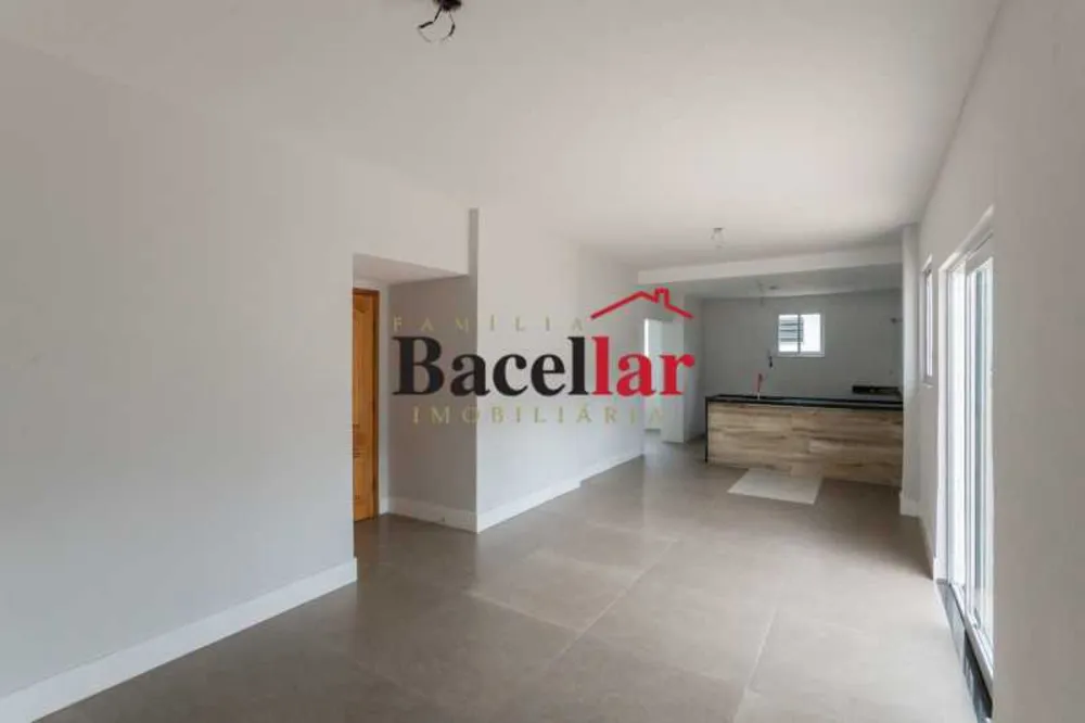 Cobertura, 4 quartos, 280 m² - Foto 8