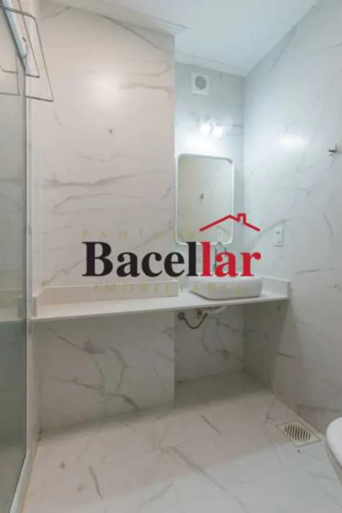 Cobertura, 4 quartos, 280 m² - Foto 18