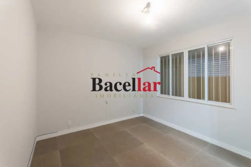 Cobertura, 4 quartos, 280 m² - Foto 14