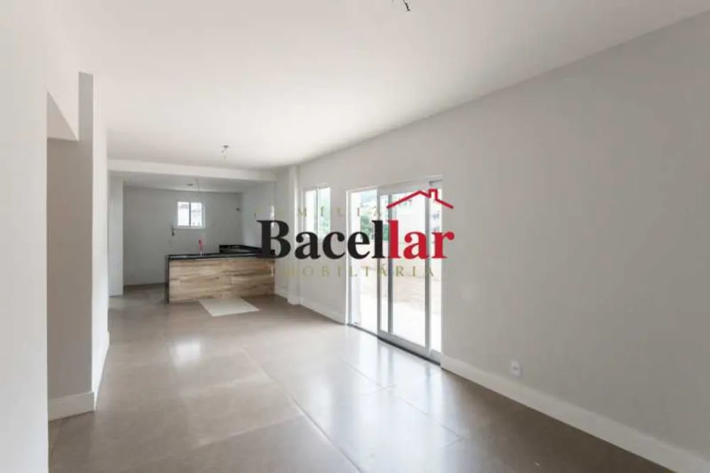 Cobertura, 4 quartos, 280 m² - Foto 19