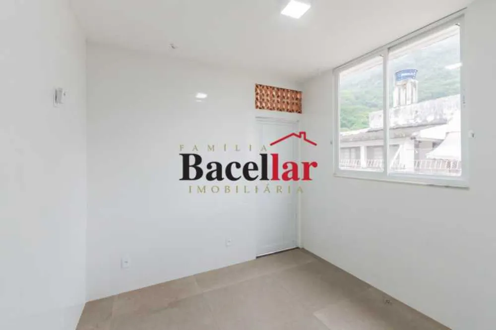 Cobertura, 4 quartos, 280 m² - Foto 24