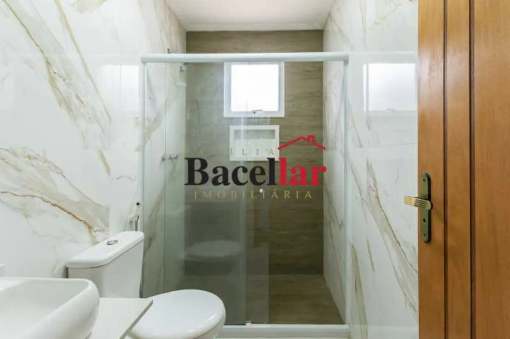 Cobertura, 4 quartos, 280 m² - Foto 2