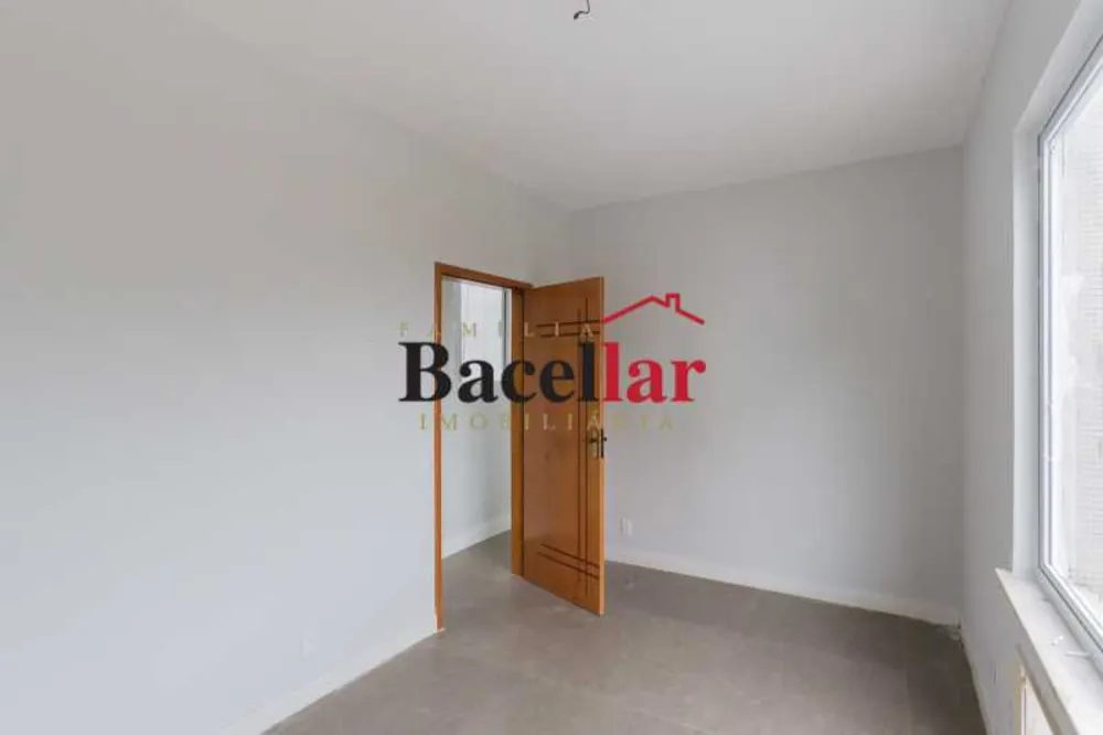 Cobertura, 4 quartos, 280 m² - Foto 9