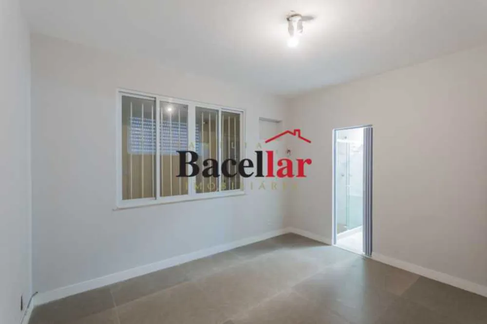 Cobertura, 4 quartos, 280 m² - Foto 30