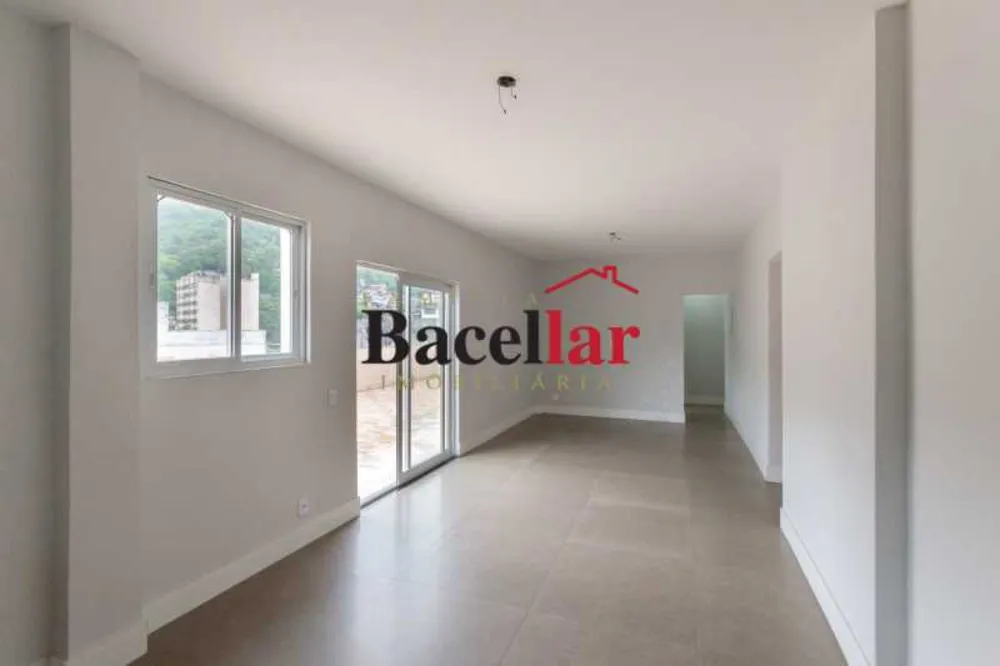 Cobertura, 4 quartos, 280 m² - Foto 5