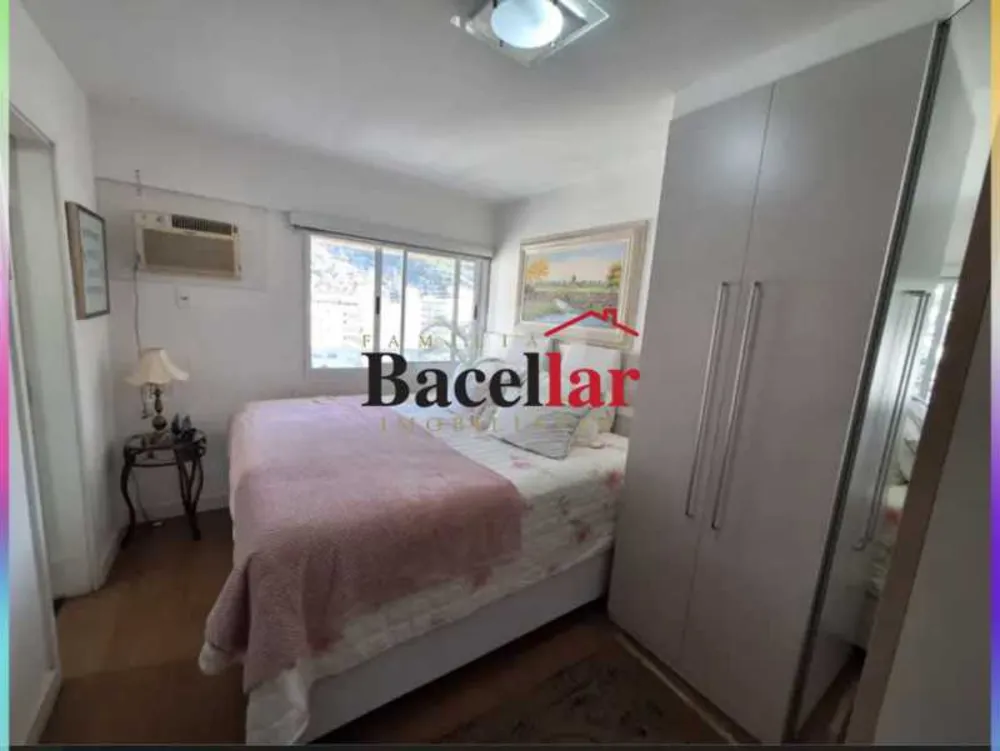 Apartamento, 3 quartos, 80 m² - Foto 9
