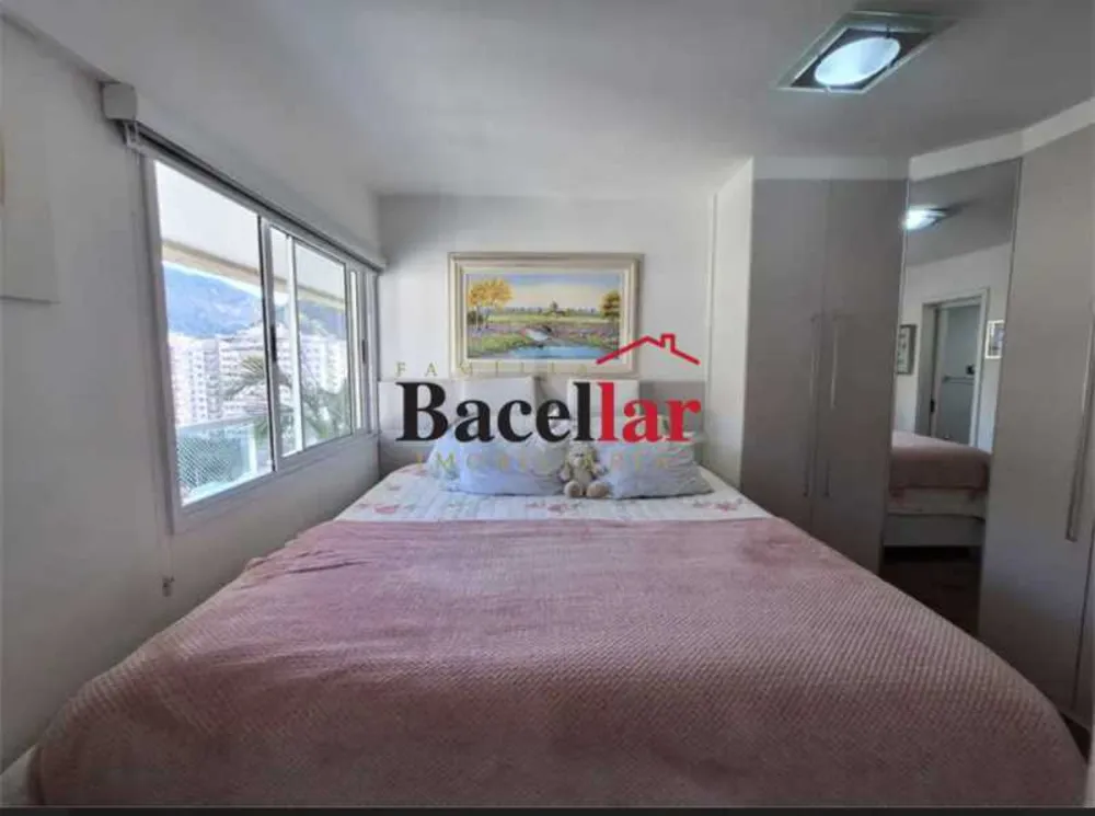 Apartamento, 3 quartos, 80 m² - Foto 10