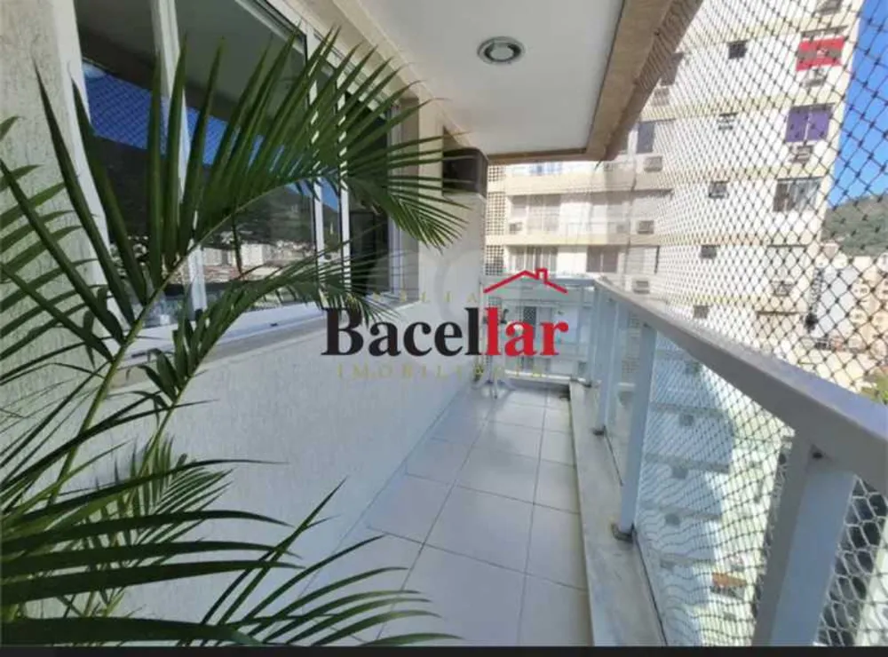 Apartamento, 3 quartos, 80 m² - Foto 4