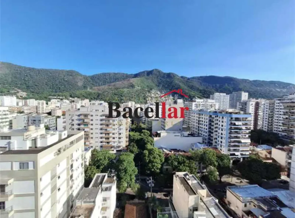 Apartamento, 3 quartos, 80 m² - Foto 1