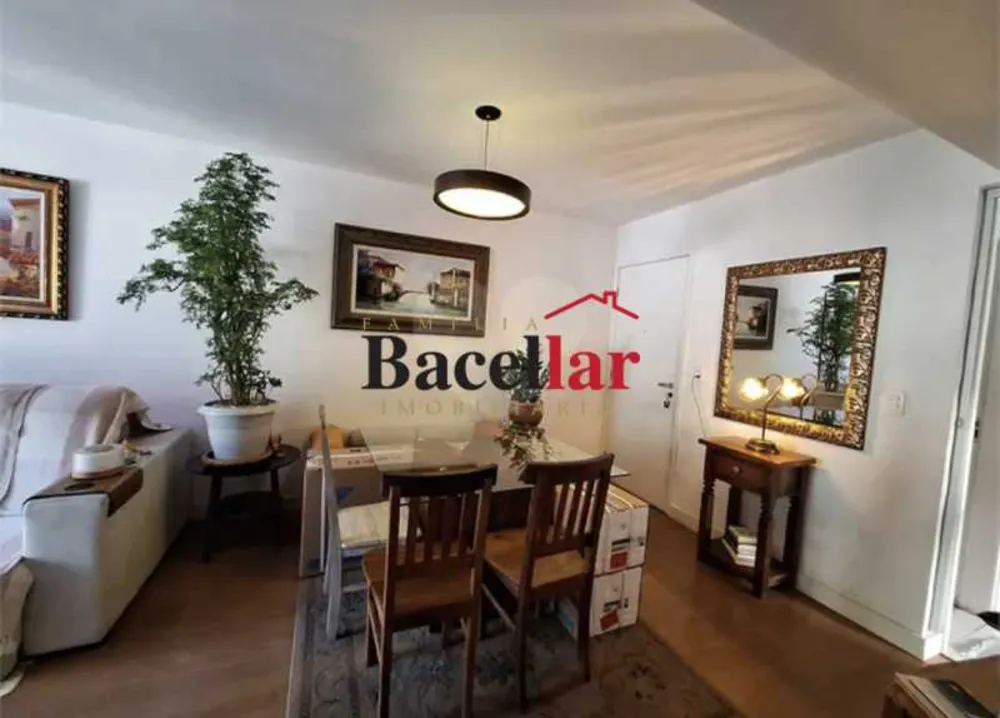 Apartamento, 3 quartos, 80 m² - Foto 8