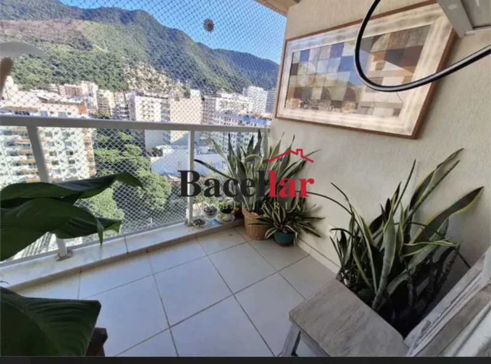 Apartamento, 3 quartos, 80 m² - Foto 3