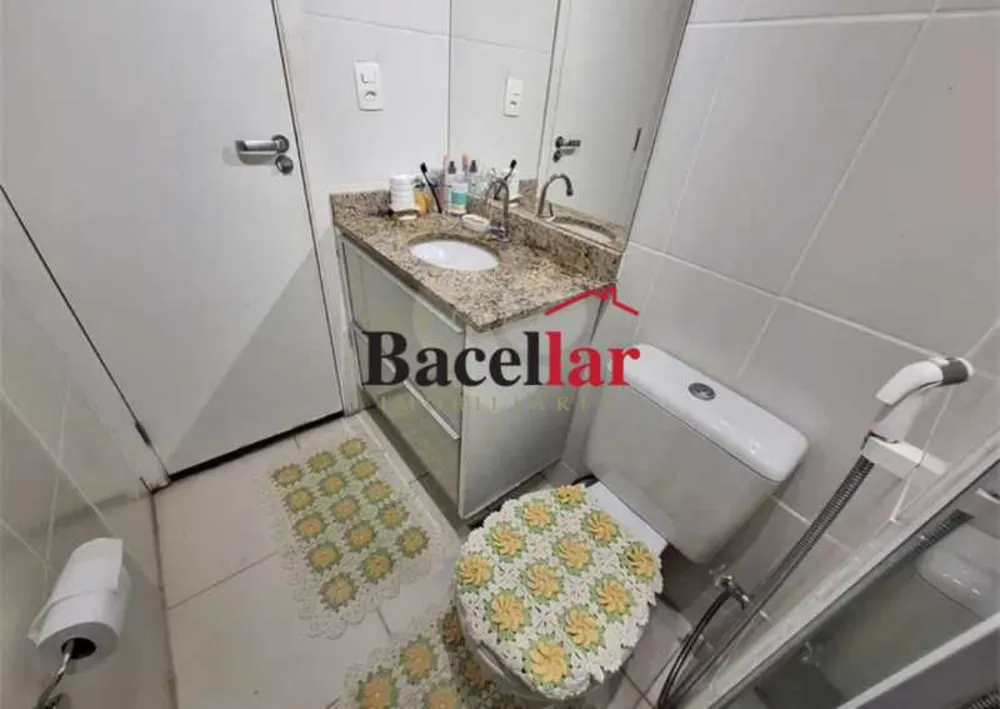 Apartamento, 3 quartos, 80 m² - Foto 11