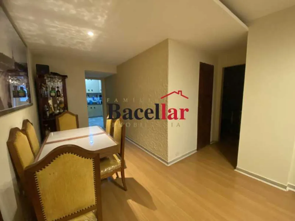 Apartamento, 3 quartos, 100 m² - Foto 3