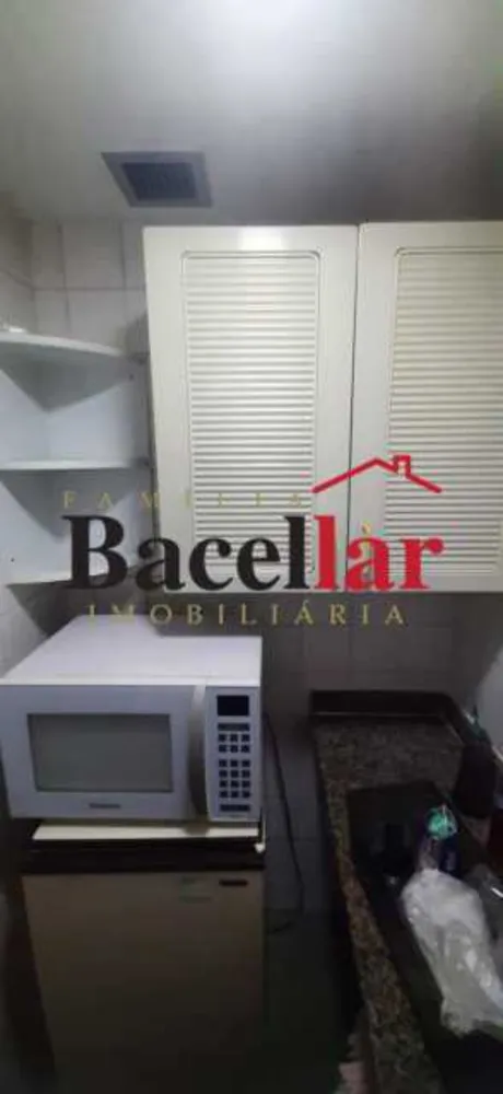 Sala-Conjunto, 48 m² - Foto 13