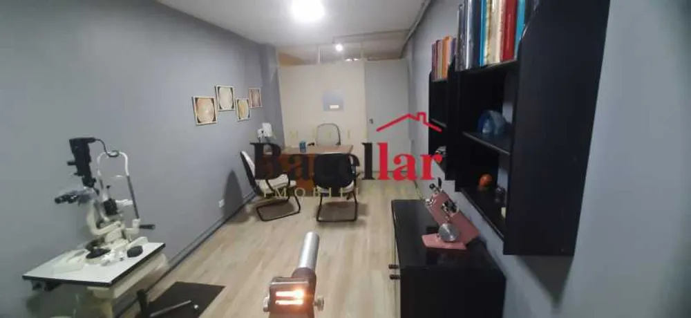 Sala-Conjunto, 48 m² - Foto 15