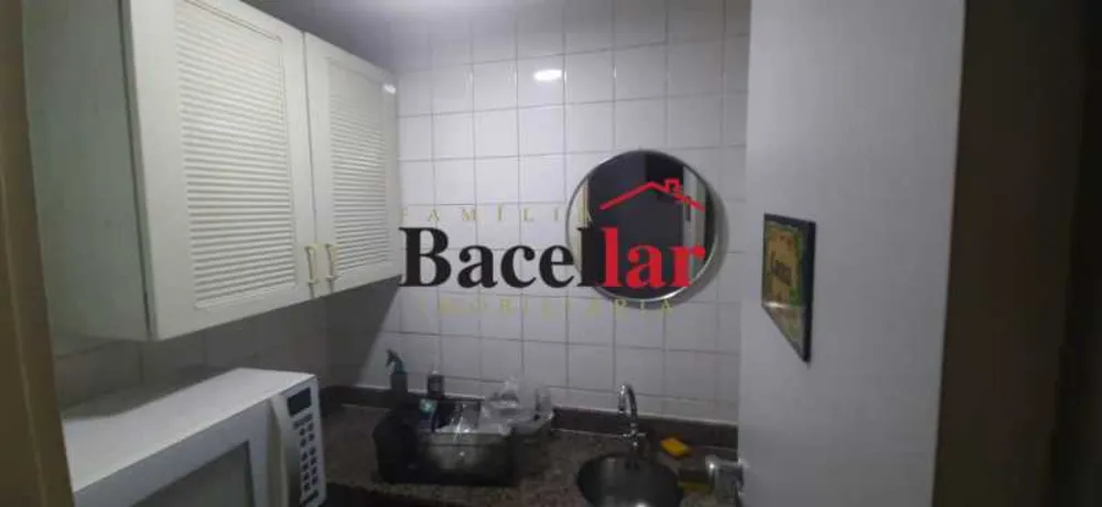Sala-Conjunto, 48 m² - Foto 2