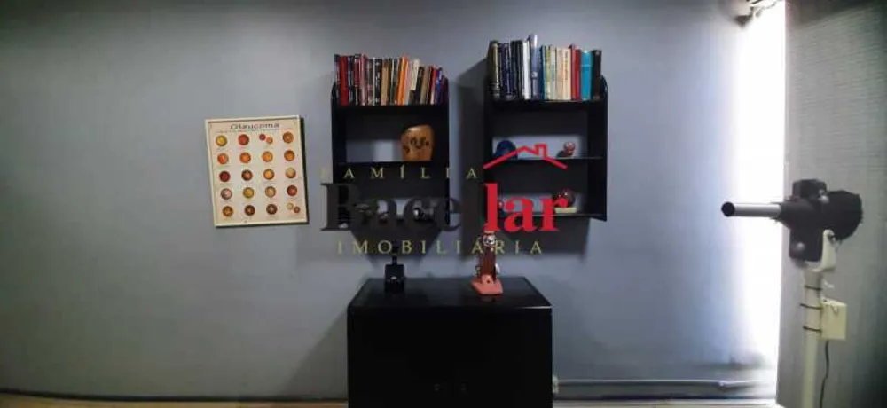 Sala-Conjunto, 48 m² - Foto 14