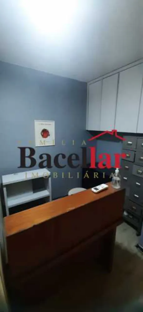 Sala-Conjunto, 48 m² - Foto 4