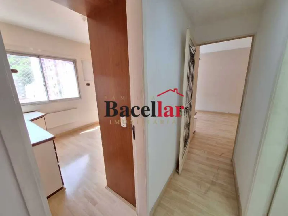 Apartamento, 3 quartos, 91 m² - Foto 18