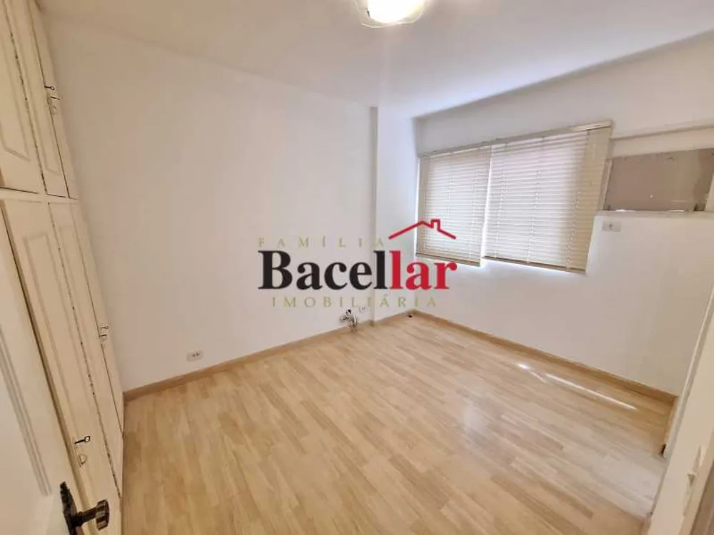 Apartamento, 3 quartos, 91 m² - Foto 15