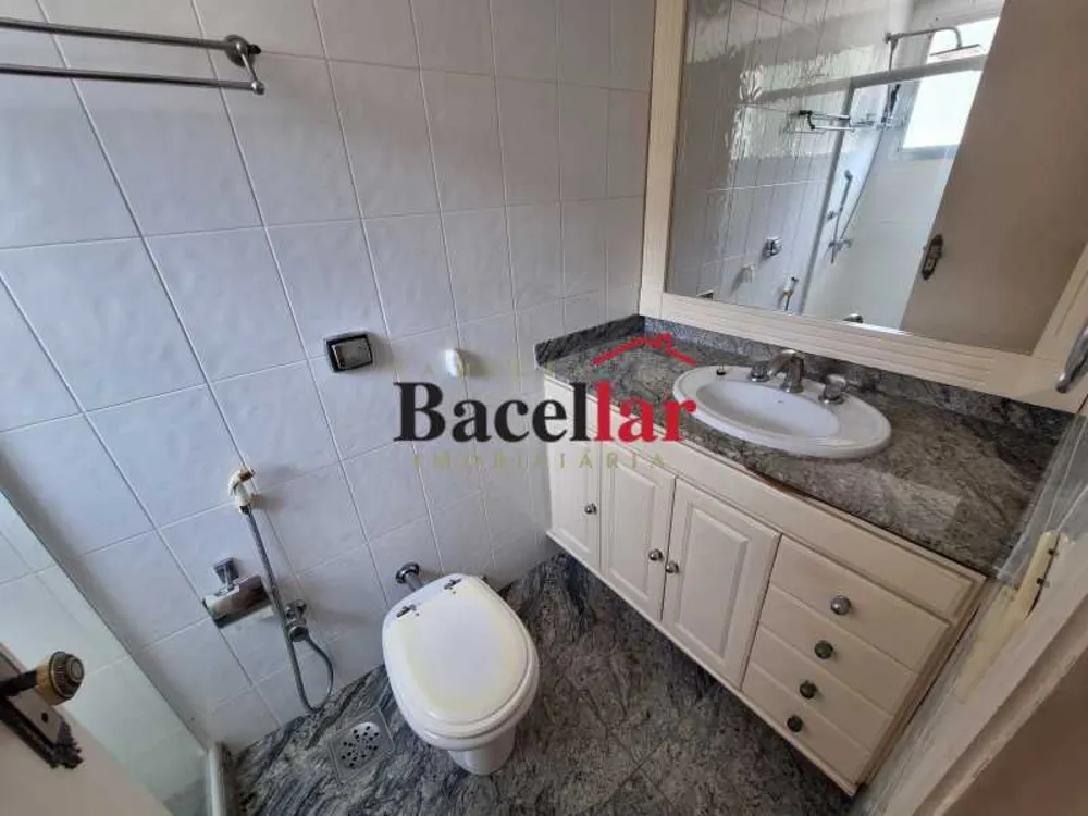 Apartamento, 3 quartos, 91 m² - Foto 20