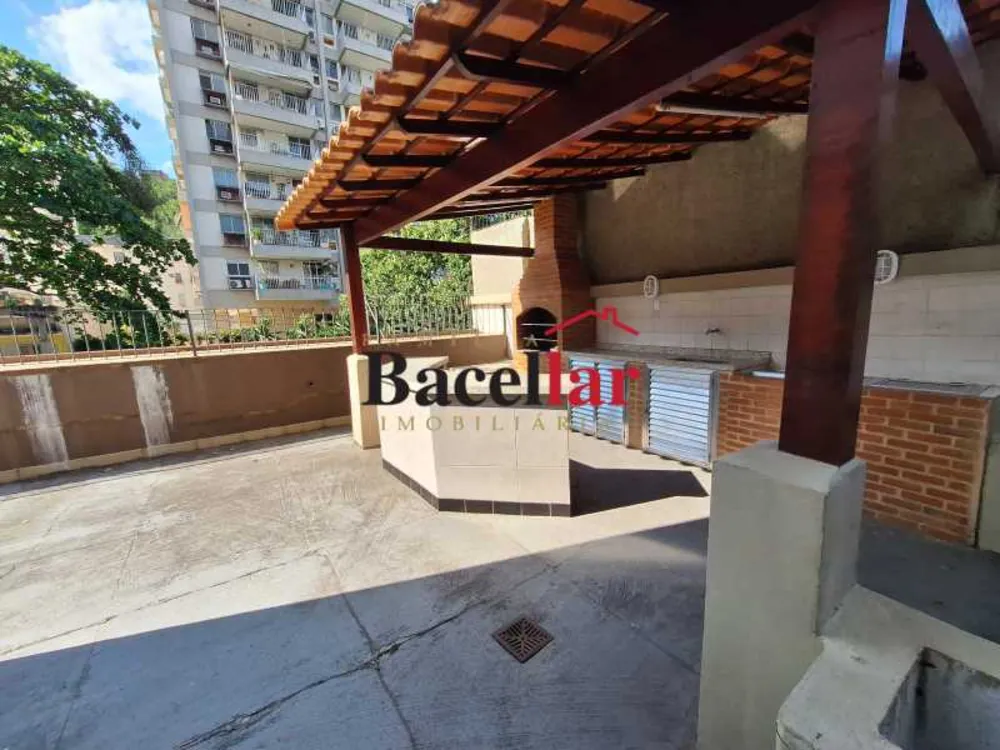 Apartamento, 3 quartos, 91 m² - Foto 26