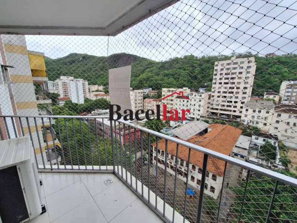 Apartamento, 3 quartos, 91 m² - Foto 9