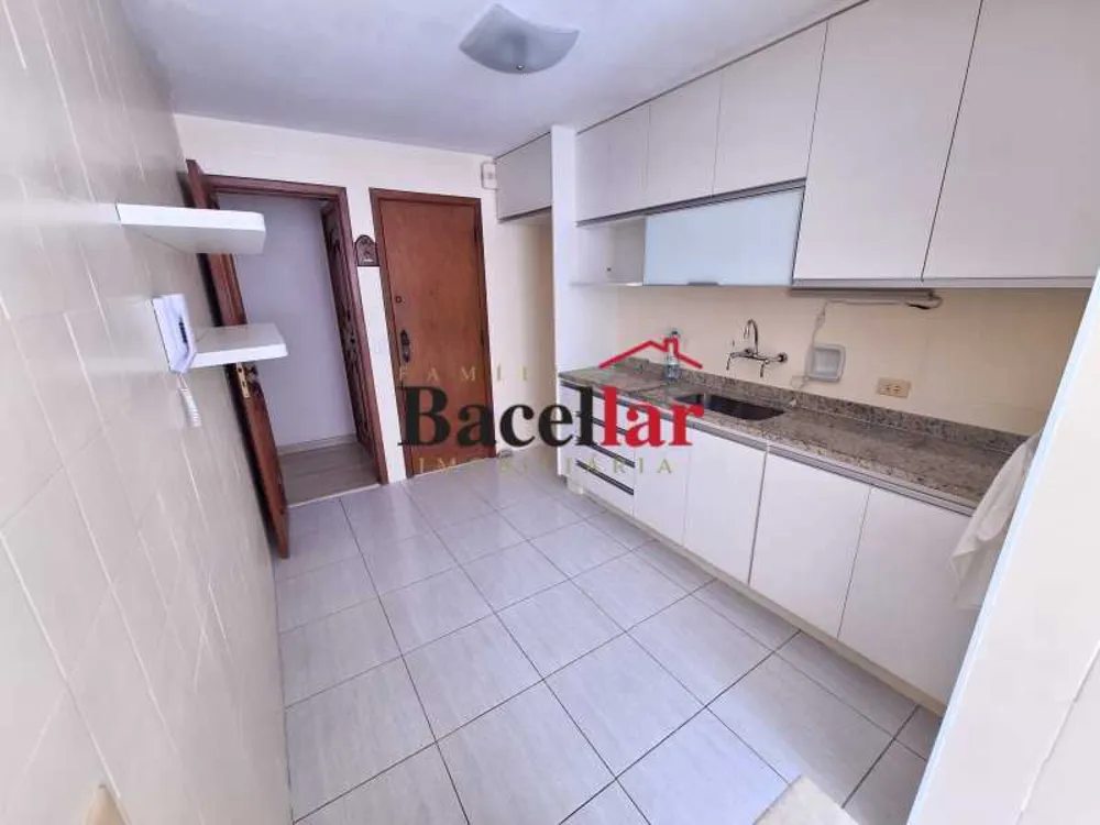 Apartamento, 3 quartos, 91 m² - Foto 22
