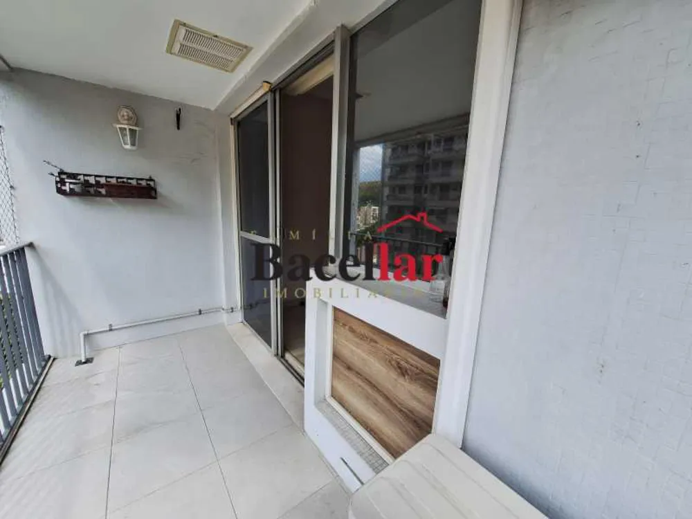 Apartamento, 3 quartos, 91 m² - Foto 11