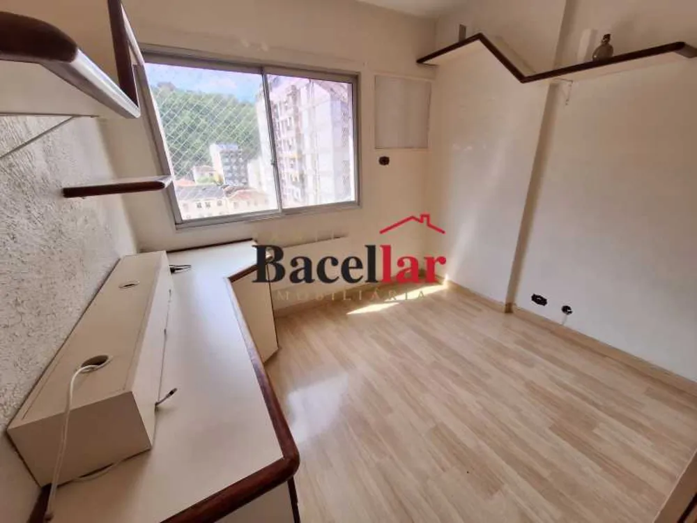 Apartamento, 3 quartos, 91 m² - Foto 13
