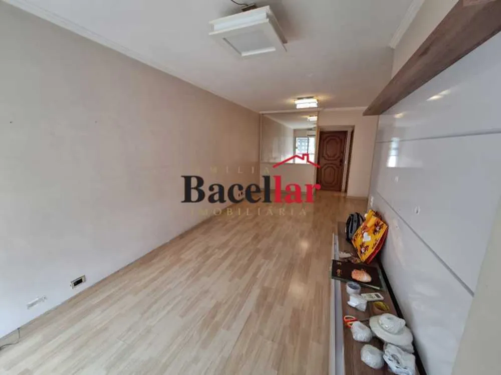 Apartamento, 3 quartos, 91 m² - Foto 8