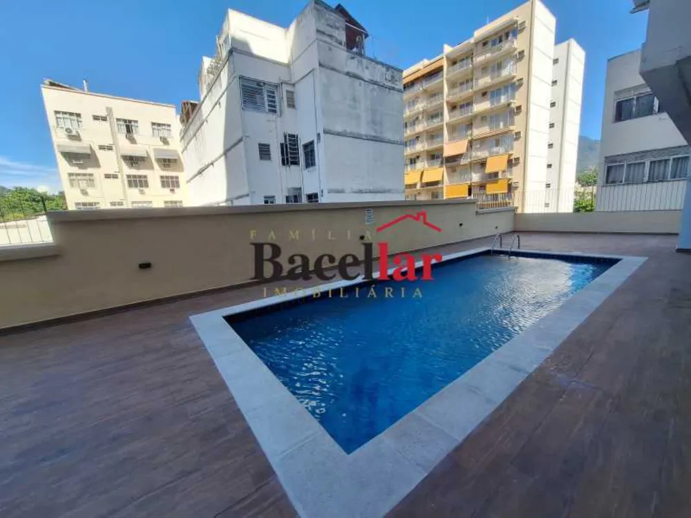 Apartamento, 3 quartos, 91 m² - Foto 30