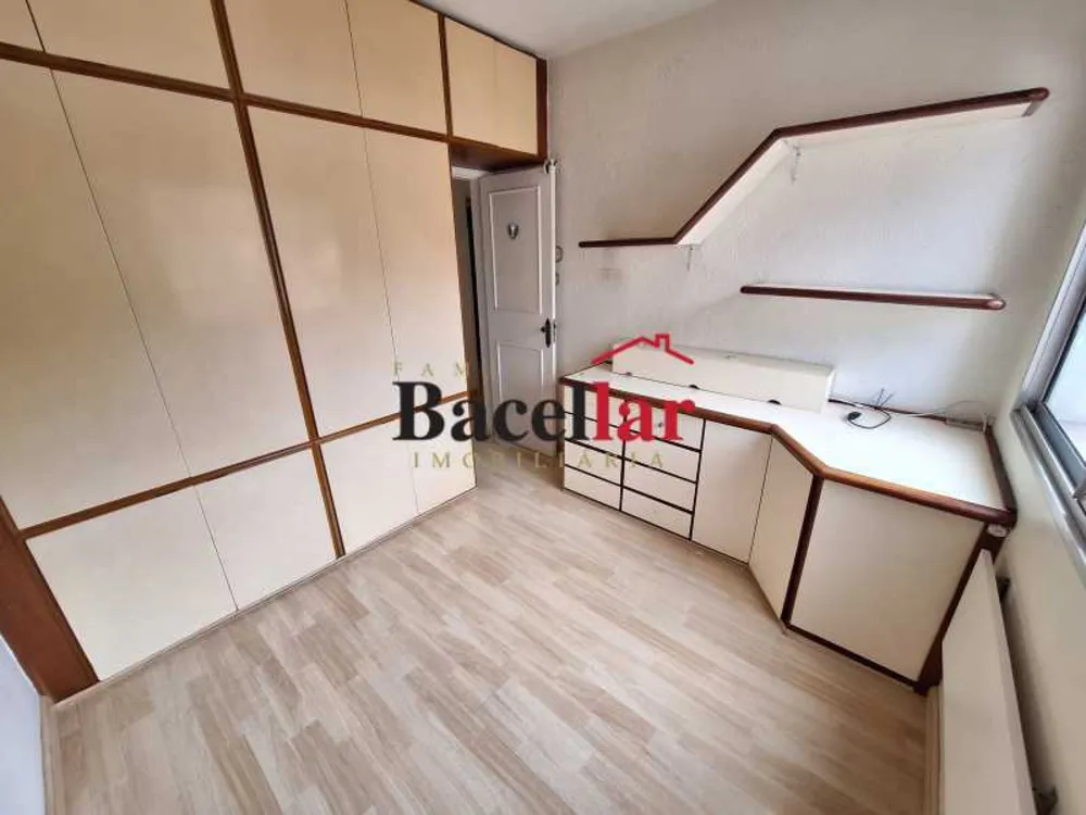 Apartamento, 3 quartos, 91 m² - Foto 14