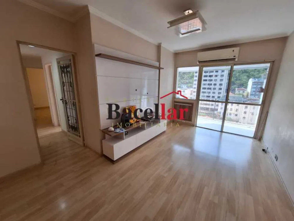 Apartamento, 3 quartos, 91 m² - Foto 4
