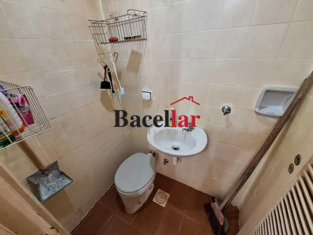 Apartamento, 3 quartos, 91 m² - Foto 25